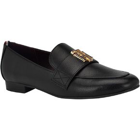 Tommy Hilfiger Women's Cyndia Loafer