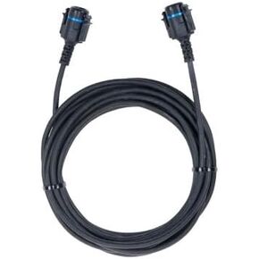 OEM Motorola HKN6168B - 30Ft. Remote Mount Cable