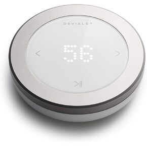Devialet - Remote - Deep Forest - Devialet Phantom Ultimate Compatible in Saudi Arabia