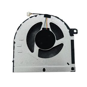 Internal GPU Cooler Cooling Fan M00226-001 M00227-001 Connector Ribbon Flex Cable Module Replacement Compatible with Lenovo Ideapad Gaming 3-15ACH6 3-15IHU6 5H40S20422