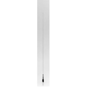 M285S M285-S M-285S Original Diamond Antenna Monoband Mobile Antenna 144-172 MHz