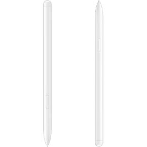 2 Pack Tab S9 S Pen Replacement Pen for Samsung Galaxy Tab S9/S9+/S9 Plus/S9 Ultra S Pen, EJ-PX710BUCGCN,4096 Pressure Sensor(Beige)