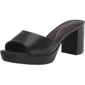 Chinese Laundry Women's Tai Smooth Platform
