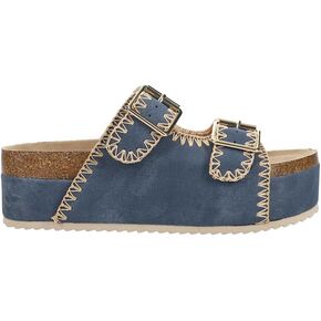 MIA Women's Bowie Sandal