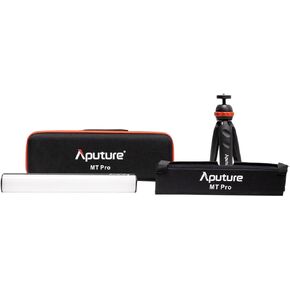 Aputure MT Pro 1' RGBWW LED Mini Tube Light