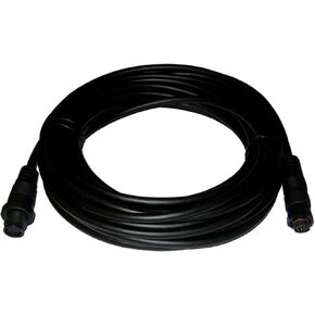 Raymarine A80292 Extension Cable, Ray60/70 Handset, 10M,