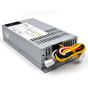 مصدر طاقة 190 واط متوافق مع دلتا، AC100-240V، 3.5A، 47-63HZ، DPS-200PB-185B