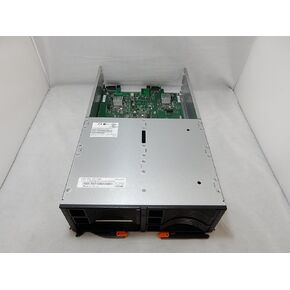 IBM 43W3581 Bladecenter S 6 Disk Storage Module