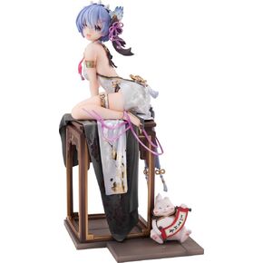 KADOKAWA Rem: Graceful Beauty ver.