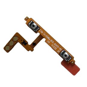 OEM Volume Buttons Flex Cable Replacement for Samsung Galaxy A24 A245M Parts