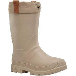 Kamik Women's Tundra Snow Boot