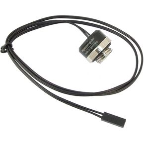 Aqua Computer 53067 Hardware Cooling Accessory