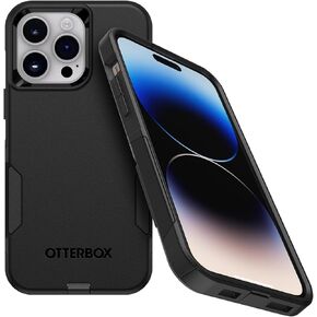 OtterBox Commuter Series Case for iPhone 14 PRO MAX (ONLY) Non-Retail Packaging - Trees Company