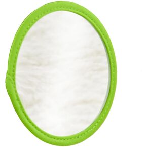 Fisher-Price Replacement Part 2-in-1 Flip & Fun Activity Gym FXC14 - Replacement Mirror for Baby