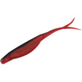 Zoom Super Fluke Bait
