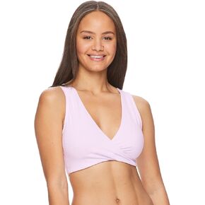 لاماز نسائي ناعم in Kuwait