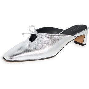 حذاء Amar لامع للنساء من Alohas in Kuwait