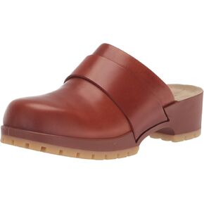 ECCO Women's Comfort Clog