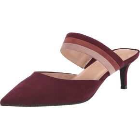 Bandolino Women's Marelli Pump