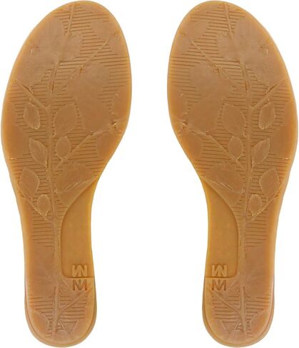 صندل نسائي من El Naturalista بحزام خلفي in Kuwait