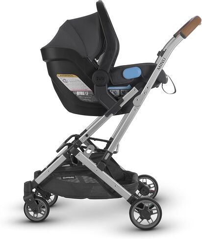 محول UPPAbaby MINU MESA in Kuwait