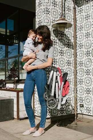 محول UPPAbaby MINU MESA in Kuwait