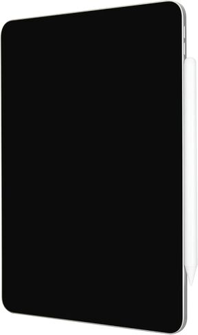 Targus Active Stylus for iPad - Take Notes, Doodle and Navigate Seamlessly, 1:1 Apple Pencil Size and Accepts Original Apple Pencil Replacement Tip (AMM174AMGL) in Saudi Arabia