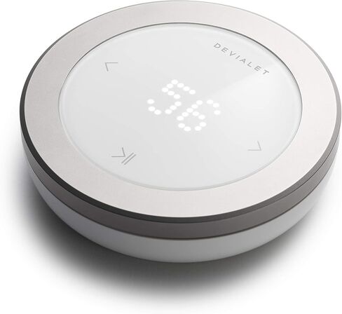 Devialet - Remote - Deep Forest - Devialet Phantom Ultimate Compatible in Saudi Arabia