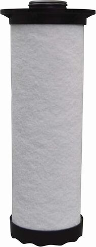 Ingersoll-Rand Ingersoll Rand 24356685 F-Series Air Compressor Filter Replacement, Grade G (1 micron), Part # 24356685, in Saudi Arabia