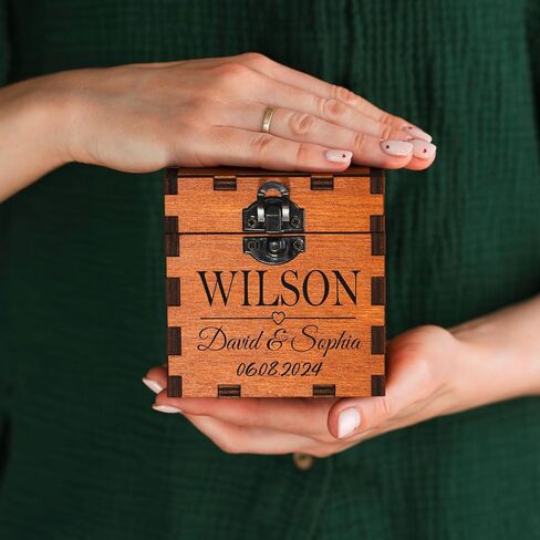Best Mom Ever Scented Candle with Wooden Box Mothers day Gifts for mom birthday Gifts from daughter Decorative candles for women Candle for mom gifts Birthday presents for mom Cute candles in Saudi Arabia
