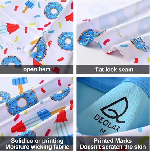 DEOLAX Mens Polo Shirts Fashion Print Mens Golf Shirt Dry Fit Mens Golf Polo Short Sleeve Quick Dry Funny Golf Shirt for Men in Kuwait