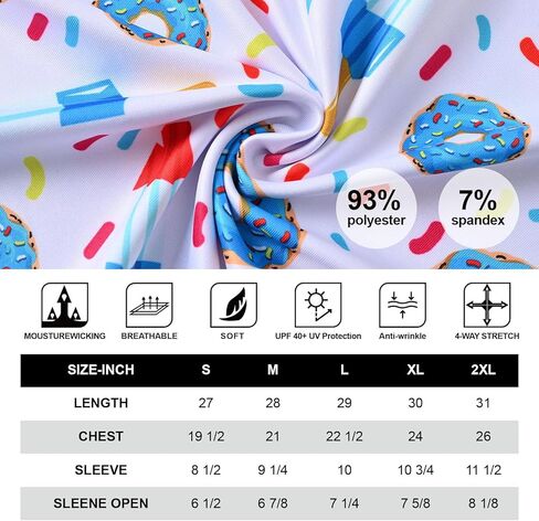 DEOLAX Mens Polo Shirts Fashion Print Mens Golf Shirt Dry Fit Mens Golf Polo Short Sleeve Quick Dry Funny Golf Shirt for Men in Kuwait