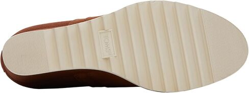 TOMS Women's, Maddie Boot Ankle in Saudi Arabia