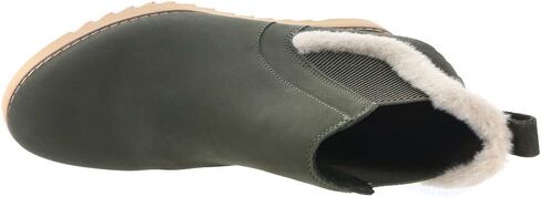 TOMS Women's, Maddie Boot Ankle in Saudi Arabia