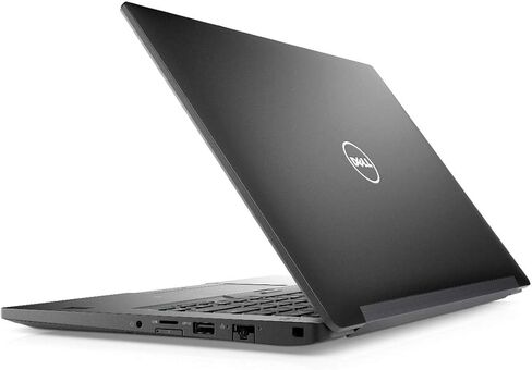 Dell Inspiron 15 Business Laptop, 15.6" FHD Touchscreen, Intel 10-Core i5-1235U, 16GB RAM, 512GB SSD, Intel UHD Graphics, HD Webcam, Wi-Fi, Windows 11 Pro, with Microsoft Office Lifetime License in Saudi Arabia