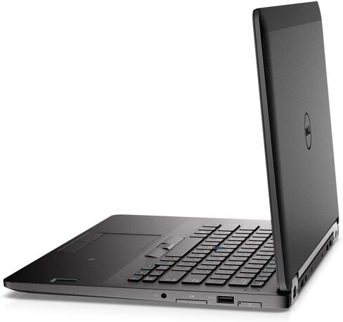 Dell Inspiron 15 Business Laptop, 15.6" FHD Touchscreen, Intel 10-Core i5-1235U, 16GB RAM, 512GB SSD, Intel UHD Graphics, HD Webcam, Wi-Fi, Windows 11 Pro, with Microsoft Office Lifetime License in Saudi Arabia