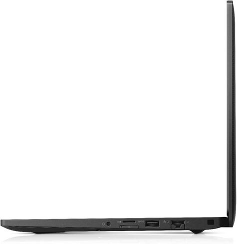 Dell Inspiron 15 Business Laptop, 15.6" FHD Touchscreen, Intel 10-Core i5-1235U, 16GB RAM, 512GB SSD, Intel UHD Graphics, HD Webcam, Wi-Fi, Windows 11 Pro, with Microsoft Office Lifetime License in Saudi Arabia