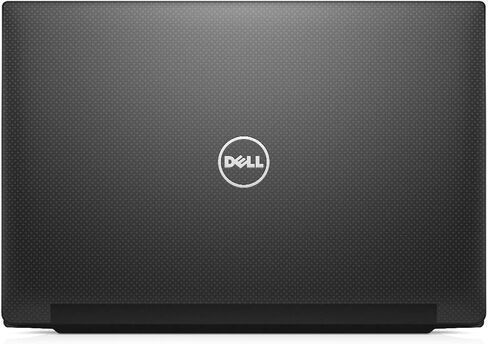 Dell Inspiron 15 Business Laptop, 15.6" FHD Touchscreen, Intel 10-Core i5-1235U, 16GB RAM, 512GB SSD, Intel UHD Graphics, HD Webcam, Wi-Fi, Windows 11 Pro, with Microsoft Office Lifetime License in Saudi Arabia