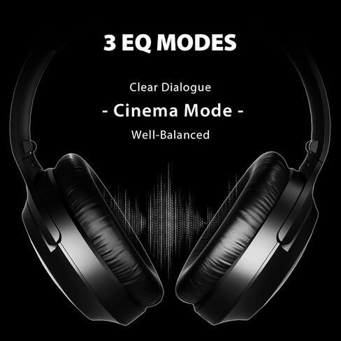 Avantree AS90K - سماعات رأس إضافية لـ Opera Plus in Kuwait
