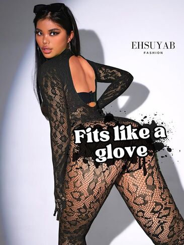 بذلة ليوبارد مثيرة للنساء متعرجة، Bodycon Clubwear Night Out Out in Kuwait