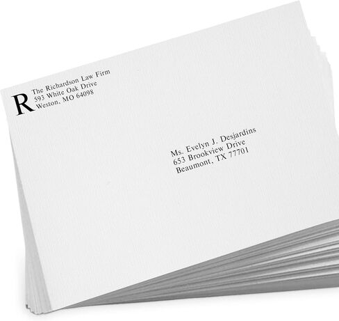 LUXPaper 9 x 12 Open End Envelopes | Peel & Press | Teal | 80lb. Text | 50 Qty in Saudi Arabia