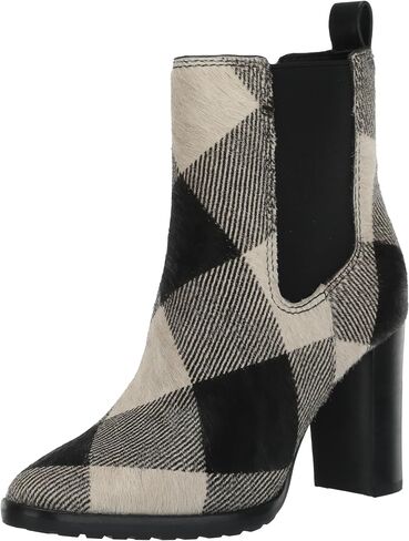 Lauren Ralph Lauren Women's Mylah Boots Bootie Fashion in Saudi Arabia