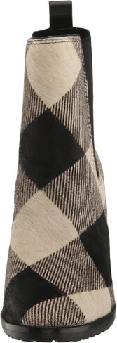 Lauren Ralph Lauren Women's Mylah Boots Bootie Fashion in Saudi Arabia