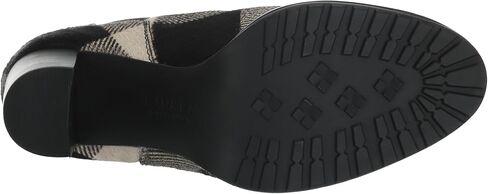 Lauren Ralph Lauren Women's Mylah Boots Bootie Fashion in Saudi Arabia