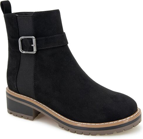 حذاء كيلي فاشن للنساء من Kensie in Kuwait