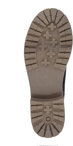 حذاء كيلي فاشن للنساء من Kensie in Kuwait