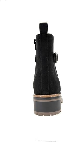 حذاء كيلي فاشن للنساء من Kensie in Kuwait