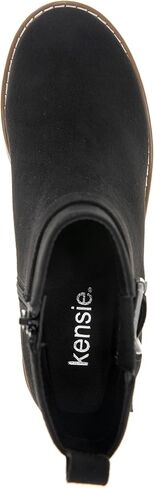 حذاء كيلي فاشن للنساء من Kensie in Kuwait