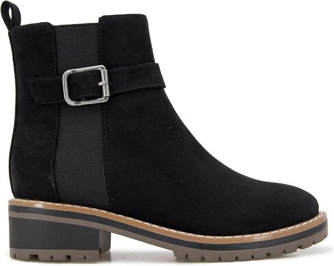 حذاء كيلي فاشن للنساء من Kensie in Kuwait