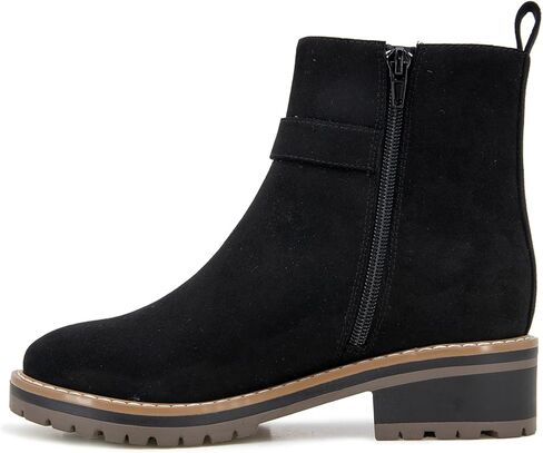 حذاء كيلي فاشن للنساء من Kensie in Kuwait